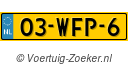 03-WFP-6