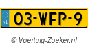 03-WFP-9