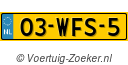 03-WFS-5