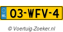03WFV4
