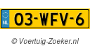 03-WFV-6