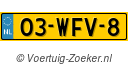 03WFV8