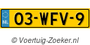 03WFV9