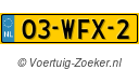 03-WFX-2