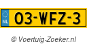 03WFZ3