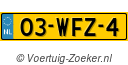 03-WFZ-4