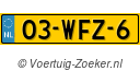 03WFZ6