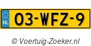 03WFZ9
