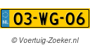 03WG06