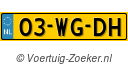 03WGDH