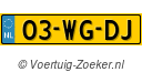 03WGDJ