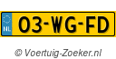 03WGFD