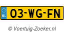 03WGFN