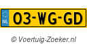03WGGD