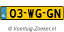 03WGGN
