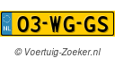03WGGS