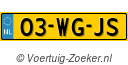 03-WG-JS