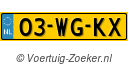 03WGKX