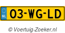 03WGLD
