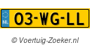 03WGLL