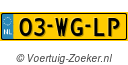 03WGLP