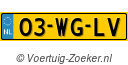 03WGLV