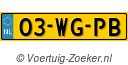 03-WG-PB