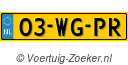 03WGPR