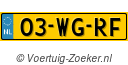 03WGRF