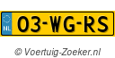 03WGRS
