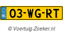 03WGRT
