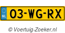 03WGRX