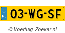 03WGSF