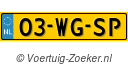 03WGSP