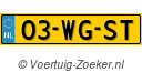 03WGST