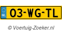 03WGTL