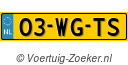 03WGTS