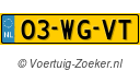 03-WG-VT