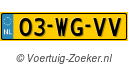 03WGVV