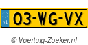 03WGVX