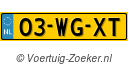 03WGXT