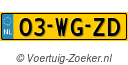 03WGZD