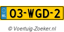 03WGD2
