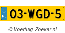 03WGD5