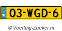 03-WGD-6
