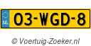 03WGD8