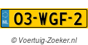 03-WGF-2