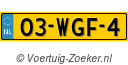 03-WGF-4