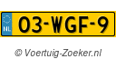 03WGF9