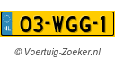 03WGG1